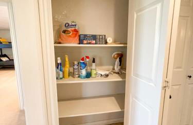 City View Retreat 2 BR 1 B - Foto 56