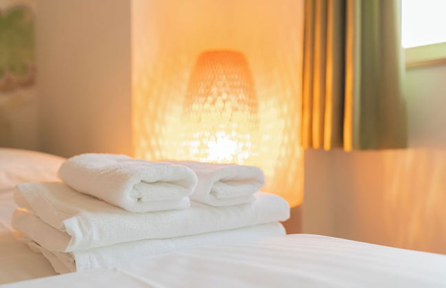 V Boutique House - Foto 27