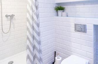 Apartamenty Stacja Kasina - Foto 63