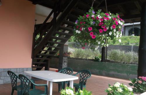 Agriturismo Le Giare - Photo 20