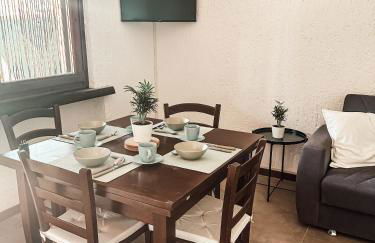 Lake Garda Hills - Photo 5