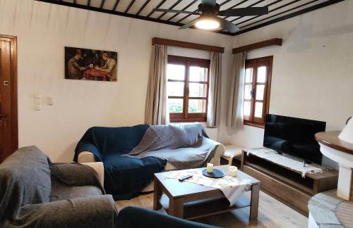 Vrionis House - Photo 7