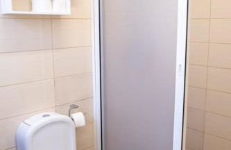 GuestReady - Panoramic Mountain Escape - Foto 30