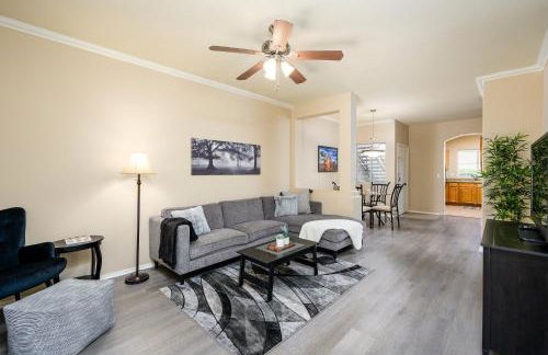 Villa Bella Terra condo - Foto 10