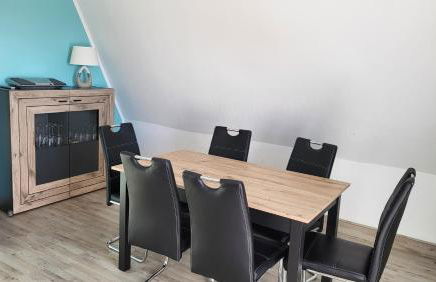 Harzer Finnhütte - Foto 23