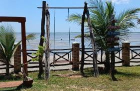 POUSADA CHALÉ da PRAIA - Photo 8