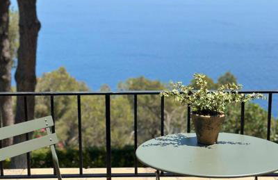 La Casa del Faro de Llafranc - Foto 17