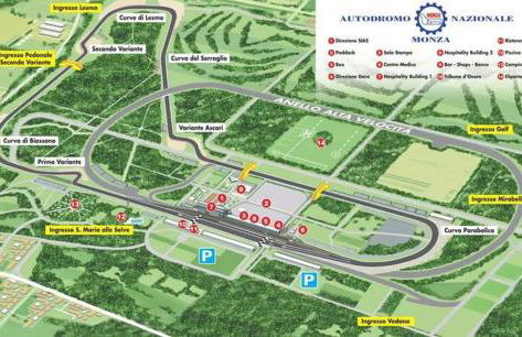 All'Antica Distilleria - Foto 23