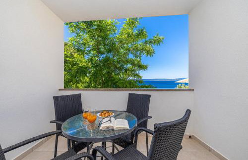 Private accommodation STARA BASKA - Foto 44