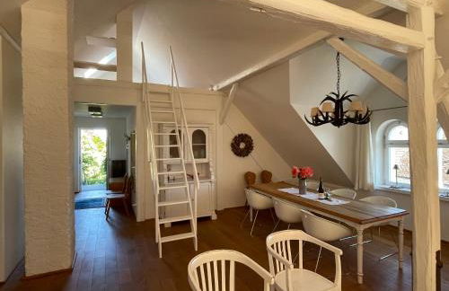 Landhaus am Rheinsteig & Loreley - Photo 7