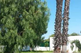 Villa Leonardo con piscina privata - Foto 17