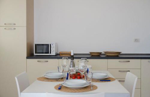 San Lorenzo Blue Apartments - 150m from the Beach - Foto 32