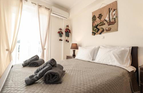 Casa Zophora - Photo 34