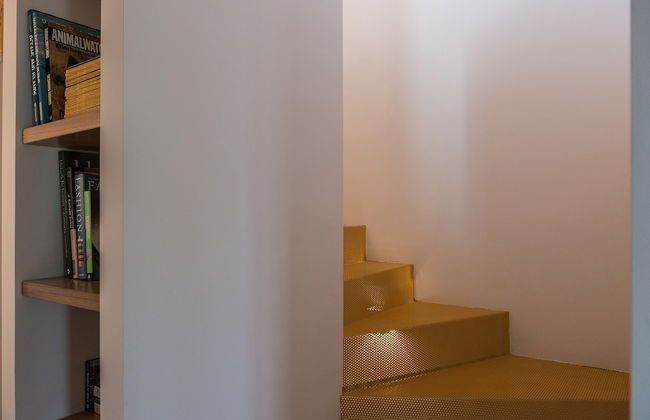 Happy Villa - Foto 25