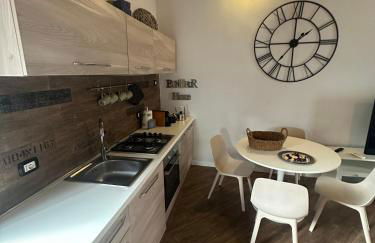 Dolce vita al lago - Foto 2