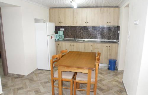 Dream House - Foto 9