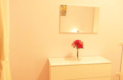 Casa Vacanze Sabrina - Foto 19