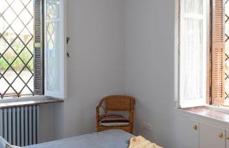 Villa colonial Jardin Algorta centro Puerto Viejo - Foto 39