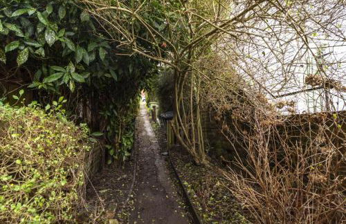 Upper Grosvenor Suite - Foto 30