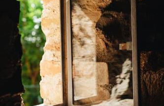 Torre dei Battagli-Dormi in una torre medievale - Foto 21