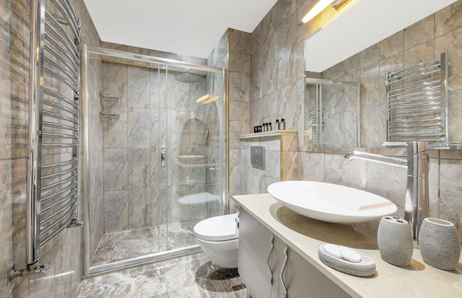 Nardi Nişantaşı - Foto 19