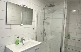 Appartement neuf 6 voyageurs - Foto 23