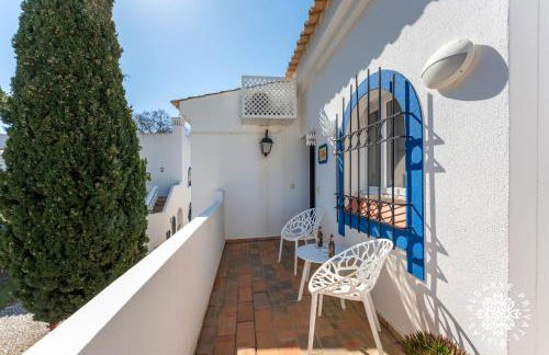 Casa Julia - Dunas Douradas - Foto 45