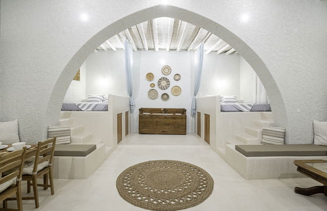 Rose Traditional House - Foto 2