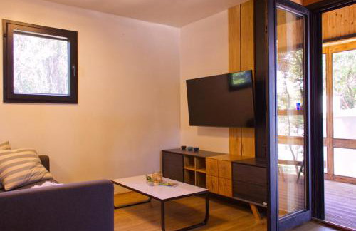 SOUL RETREAT BEACH HOUSE - Foto 19