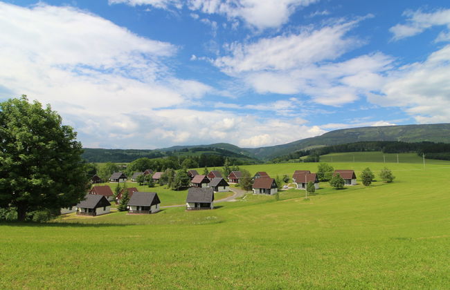 Holiday Hill 67 - Foto 39