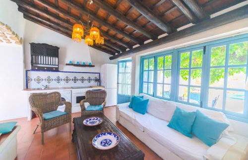 Casa Spa La Agueda y Robledo - Foto 62