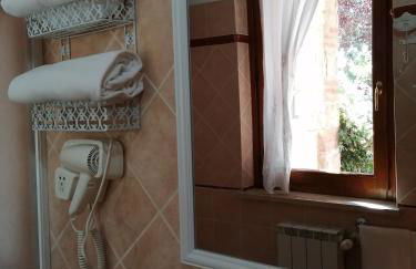 Il Casale di Luna - Foto 25