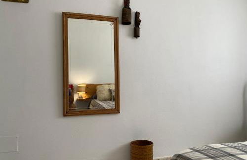 Alojamiento Armenia Piscina - Foto 23