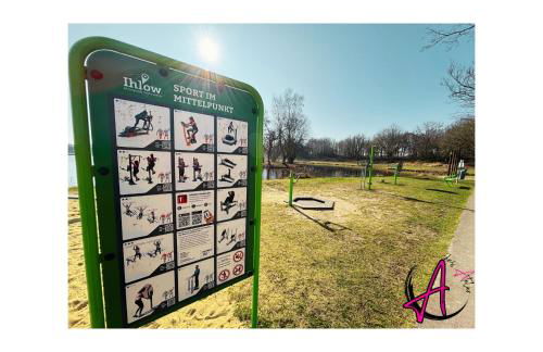 Das Atelier - Foto 42