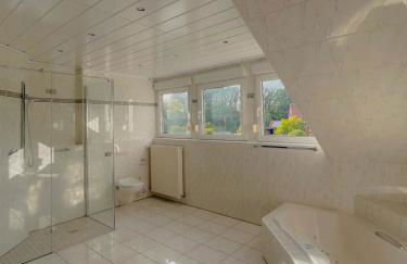 Zur Herrlichkeit - Foto 12