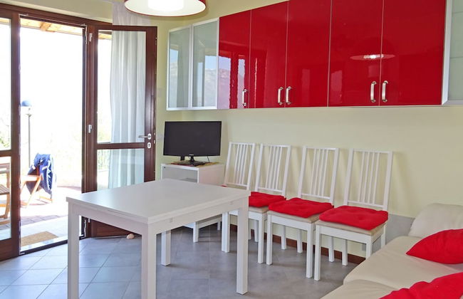 La Quiete 23 Holideal - Foto 2