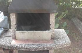 Holiday home Pavarotti - Foto 31