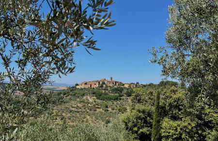 La Chiusa dei Monaci - Foto 58