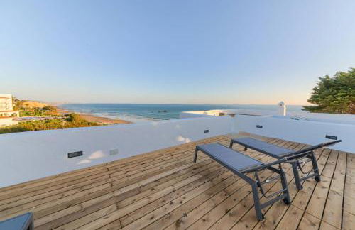 Villas Flamenco Beach Conil - Foto 22