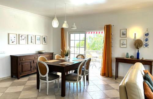 CASA PANORAMICA VUE MER 8 a 10 Personnes - Foto 18