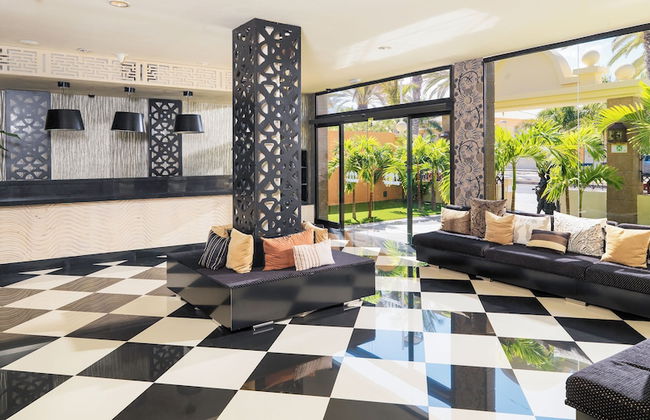 GREEN GARDEN ECO RESORT & VILLAS - Foto 2