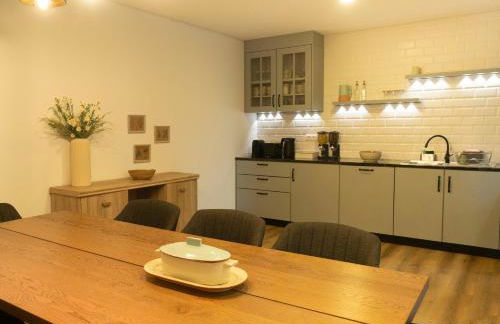 Casa Fonte do Castelo - Casa de Campo - Foto 41