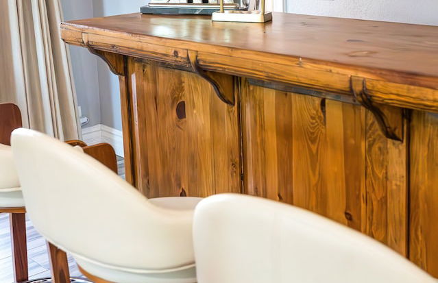 Monte Cristo Phoenix - Foto 33