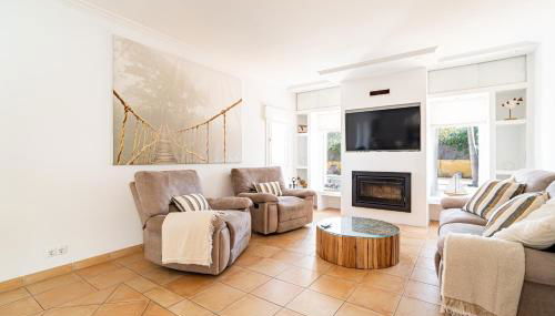 Casa Fabulosa Mallorca by Priority Villas - Foto 3