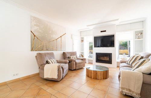 Casa Fabulosa Mallorca by Priority Villas - Foto 3