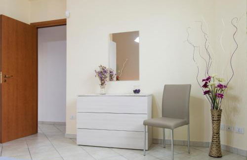 Charming Etna House - Foto 12