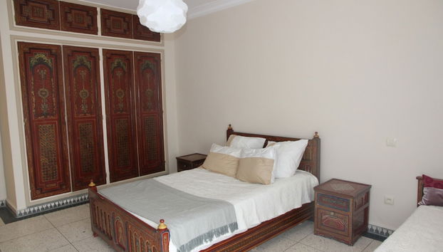 Villa Bella vista - Photo 5, Room