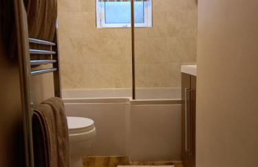 24 New Esplanade Court - Foto 14