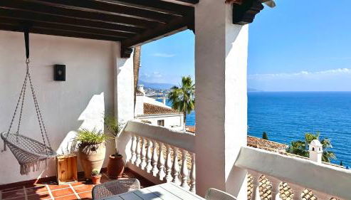 Casa de la Plata Punta de la Mona - Foto 4