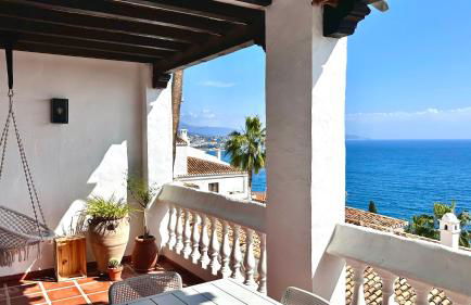 Casa de la Plata Punta de la Mona - Photo 4